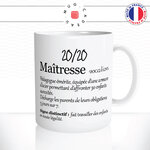 maitresse2b