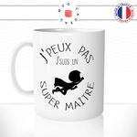 mug-tasse-ref1-fin-annee-scolaire-super-maitre-cafe-the-mugs-tasses-personnalise-anse-gauche