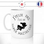 mug-tasse-ref2-fin-année-scolaire-super-maitresse-cfae-the-mugs-tasses-personnalise-anse-gauche