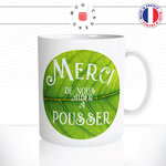 mug-tasse-ref7-fin-annee-scolaire-merci-de-nous-aider-a-pousser-maitre-maitresse-cafe-the-mugs-tasses-personnalise-anse-droite