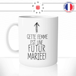 cettefemmefuturmariee
