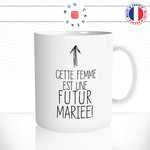 cettefemmefuturmarieeb