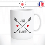 mariage2b