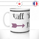 mariage3b