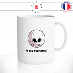 beforeafterchristmasc