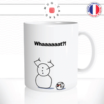 BONHOMMEDENEIGEWHATNOELB