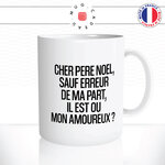 chereperenoelb