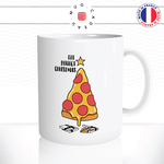 christmaspizzab
