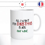 christmaswineb