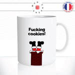 FUCKINGCOOKIESB