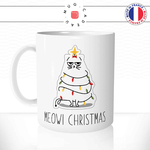 meowichristmas