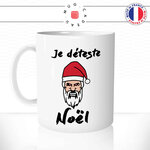 noel10