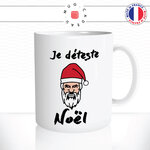 noel10b