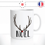noel42b