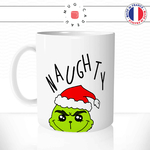 noelnaughty