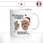 noeltrumpb