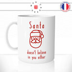 perenoel