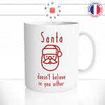 perenoelb