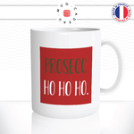 prosecchohonoelb
