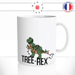 TREEREXNOELB