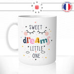 dreams