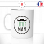 littleman