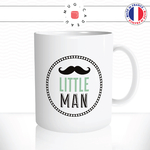 littlemanb