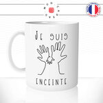mug-tasse-ref4-naissance-mains-maman-papa-bebe-enfant-dessin-je-suis-enceinte-cafe-the-mugs-tasses-personnalise-anse-gauche