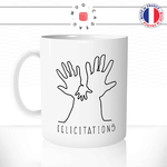 mug-tasse-ref5-naissance-mains-maman-papa-bebe-enfant-dessin-felicitations-cafe-the-mugs-tasses-personnalise-anse-gauche