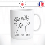 mug-tasse-ref5-naissance-mains-maman-papa-bebe-enfant-dessin-felicitations-cafe-the-mugs-tasses-personnalise-anse-droite