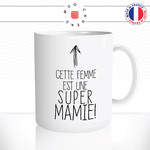 cettefemmesupermamieb