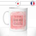 grandmereveilleuse