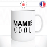 mamiecoolb