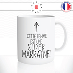 cettefemmesupermarraineb