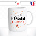 marrainecompetb