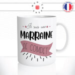 marrainedecompetb