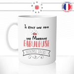 marrainefabuleuseperso