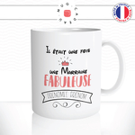 marrainefabuleusepersob