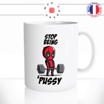 deadpoolpussyb