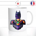 mug-tasse-ref3-super-hero-batman-origami-couleurs-cafe-the-mugs-tasses-personnalise-anse-droite