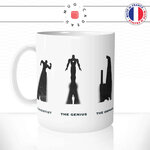 mug-tasse-ref7-super-hero-ligue-personnalite-man-cafe-the-mugs-tasses-personnalise-anse-gauche