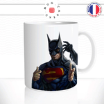 mug-tasse-ref8-super-hero-batman-superman-blague-humour-masque-cafe-the-mugs-tasses-personnalise-anse-droite