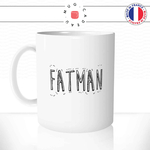 mug-tasse-ref12-super-hero-fatman-batman-parodie-gros-burger-frites-fat-cafe-the-mugs-tasses-personnalise-anse-gauche