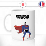 supermanperso