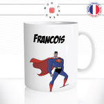 supermanpersob