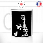 mug-tasse-ref21-super-hero-super-man-lumiere-noir-et-blanc-cafe-the-mugs-tasses-personnalise-marvel-anse-gauche