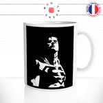 mug-tasse-ref21-super-hero-super-man-lumiere-noir-et-blanc-cafe-the-mugs-tasses-personnalise-marvel-anse-droite