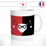 mug-tasse-ref22-super-hero-mechant-jocker-double-face-cafe-the-mugs-tasses-personnalise-anse-droite