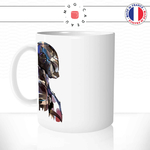 mug-tasse-ref26-super-hero-iron-man-steel-double-cafe-the-musg-tasses-personnalise-anse-gauche