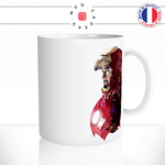 mug-tasse-ref26-super-hero-iron-man-steel-double-cafe-the-musg-tasses-personnalise-anse-droite